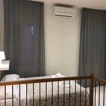 Appartamenti Del Duca Ferrara Eksteriør billede